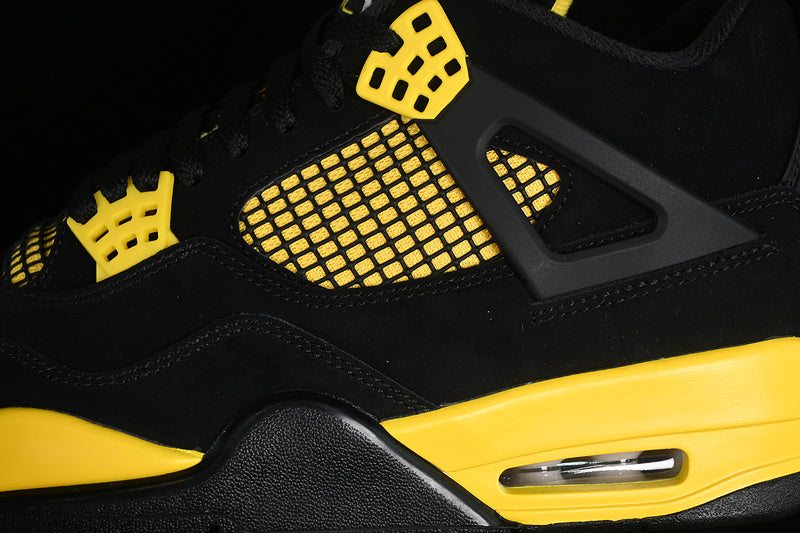 AJ4