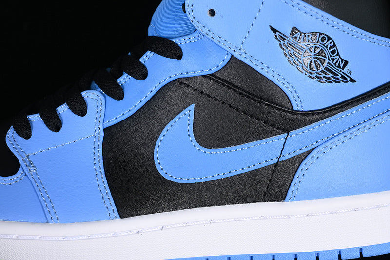 AJ1 Mid