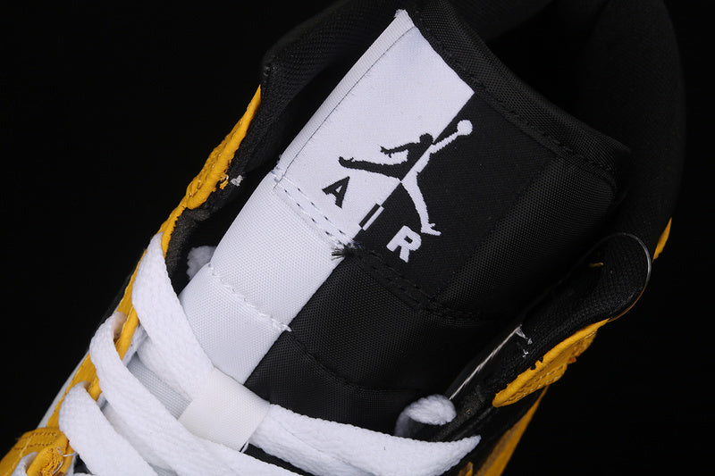 AJ1 Mid