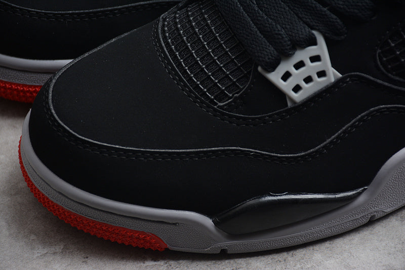 AJ4