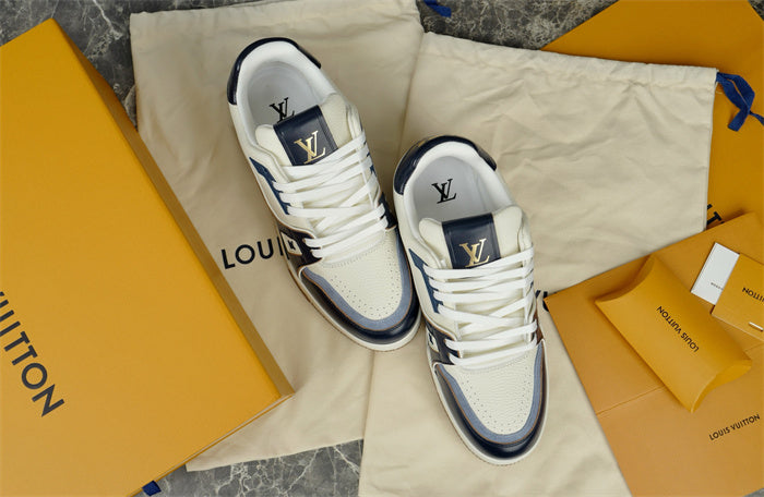 LV Sneakers