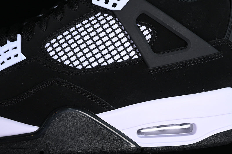 AJ4
