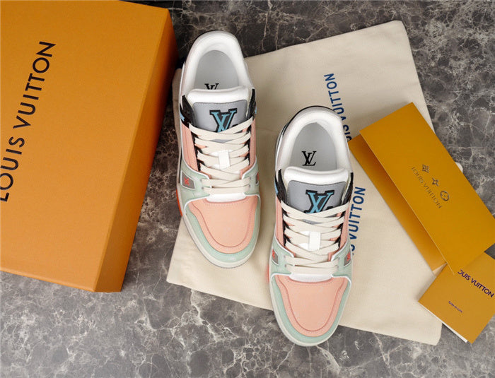 LV Sneakers