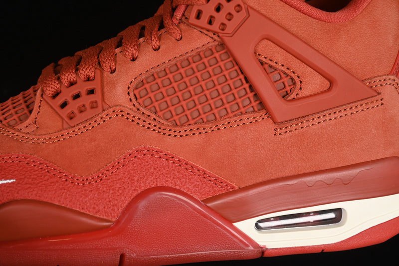 AJ4
