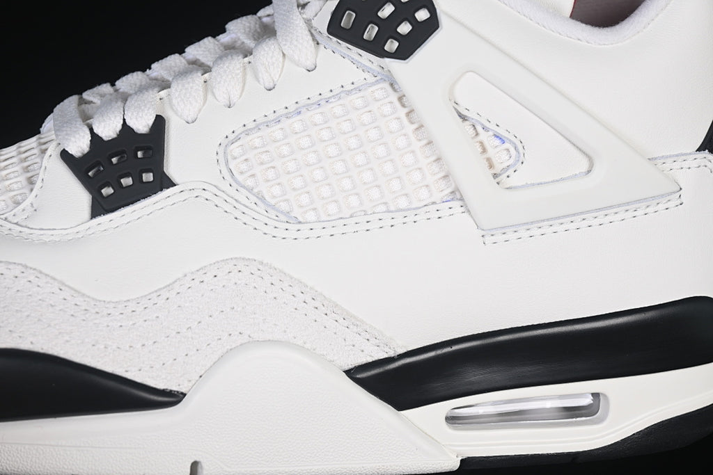 AJ4