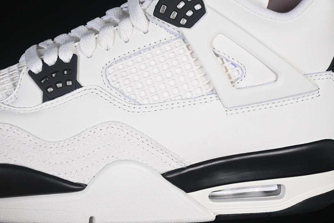 AJ4