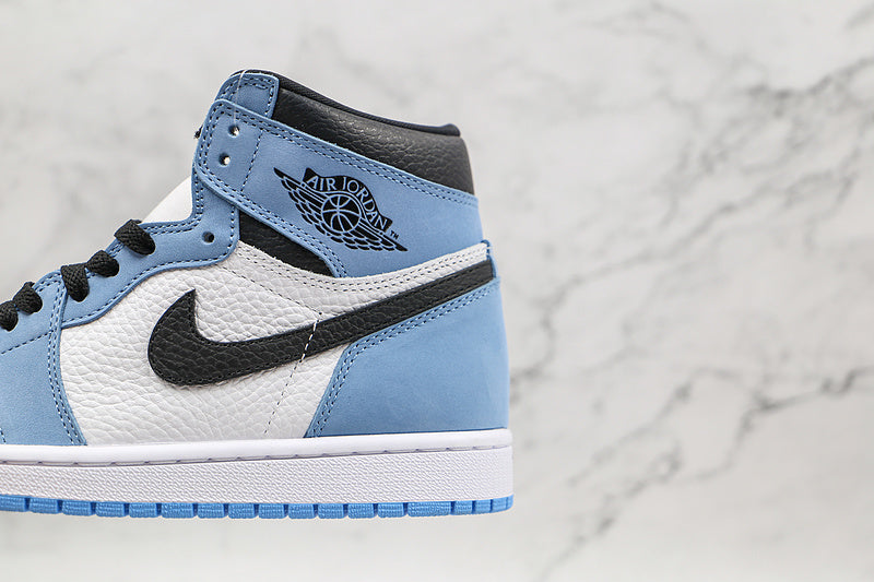 AJ1 High