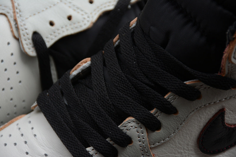 AJ1 High