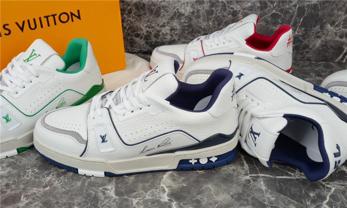 LV Sneakers