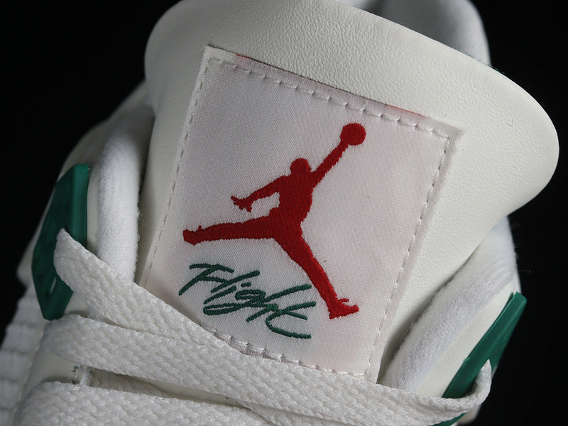 AJ4