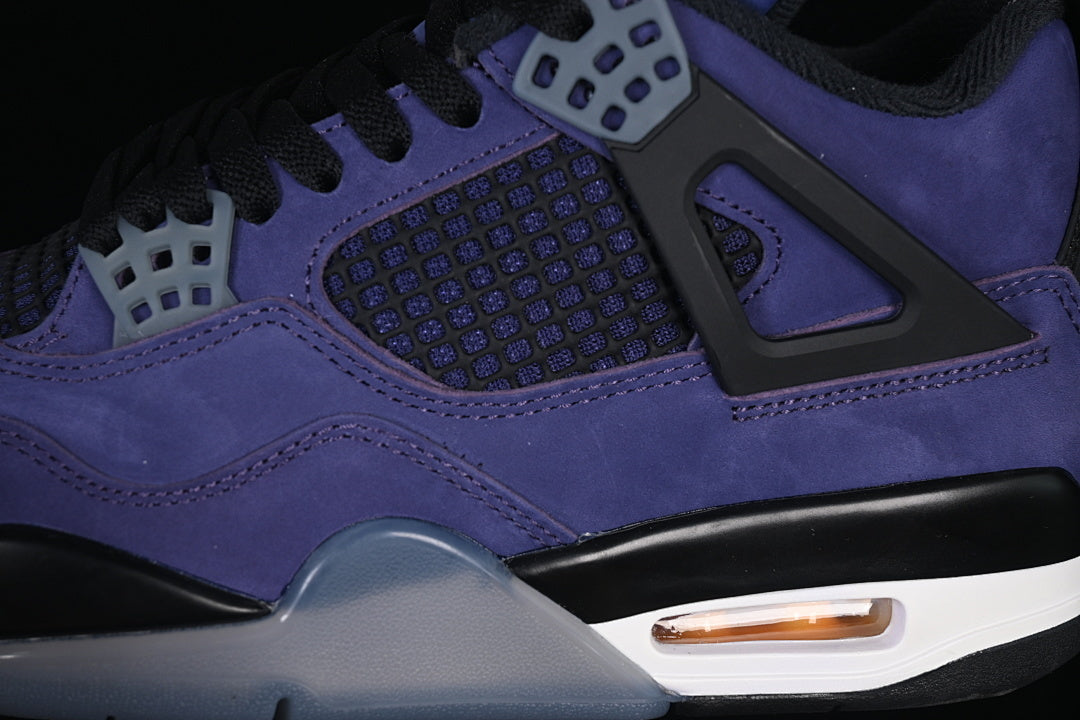 AJ4