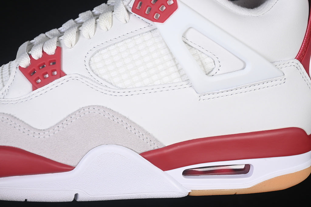 AJ4