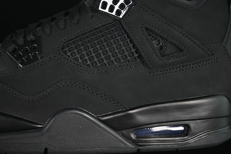 AJ4