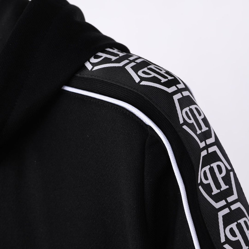 PP Tracksuit