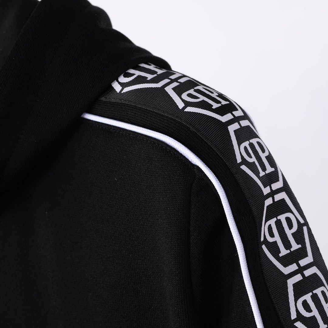 PP Tracksuit