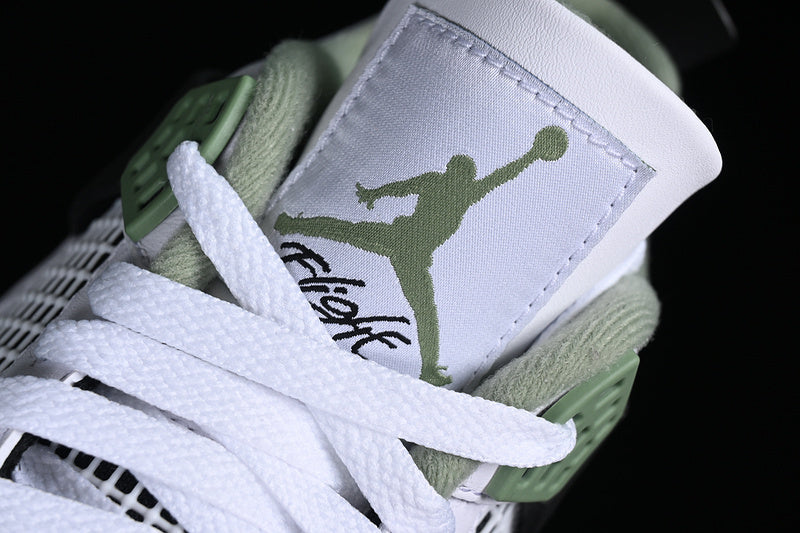 AJ4