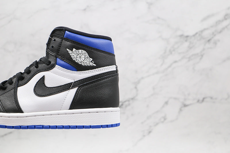 AJ1 High