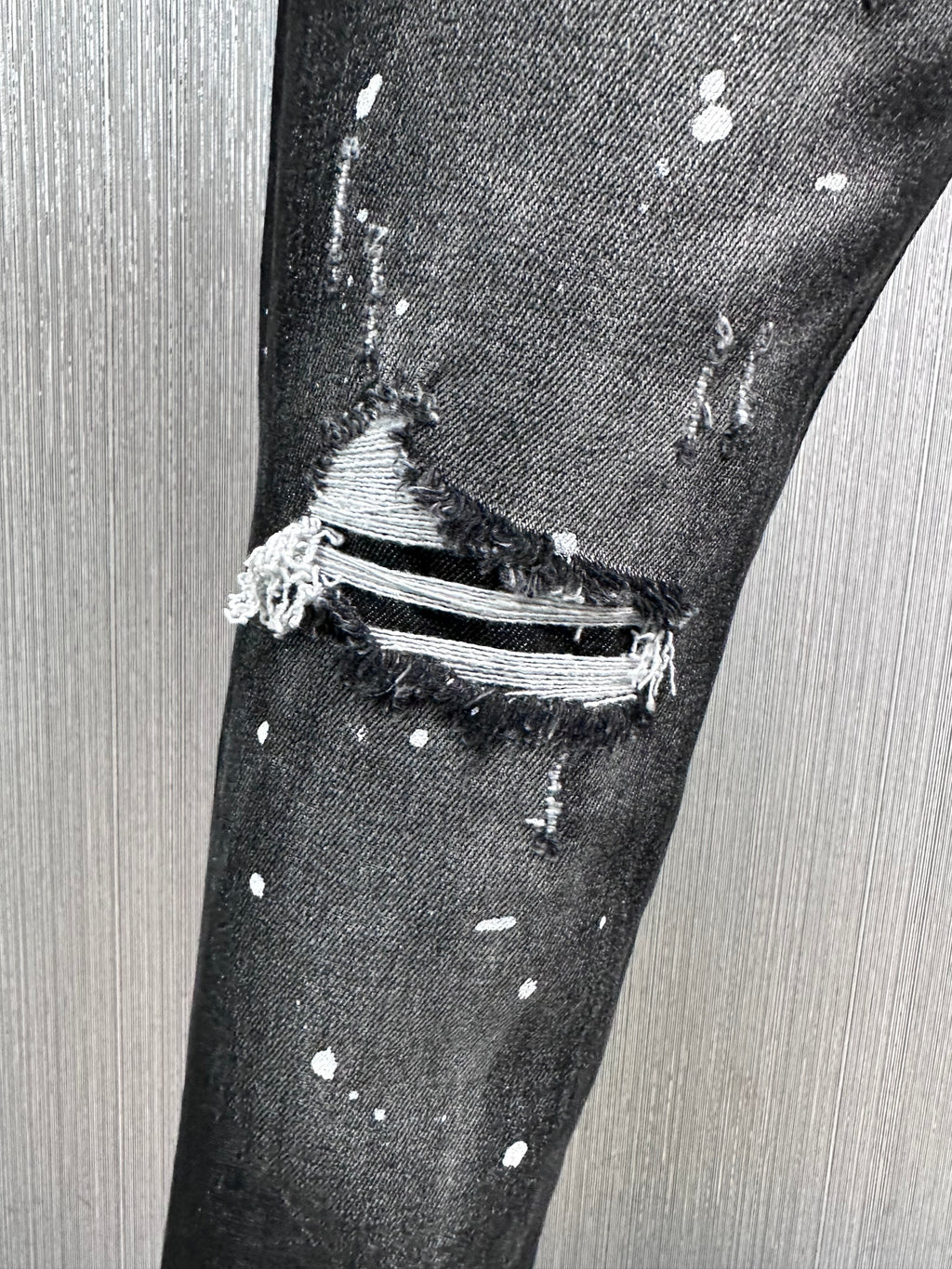 D2 Jeans