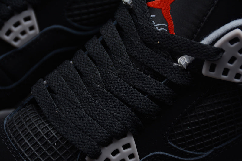 AJ4