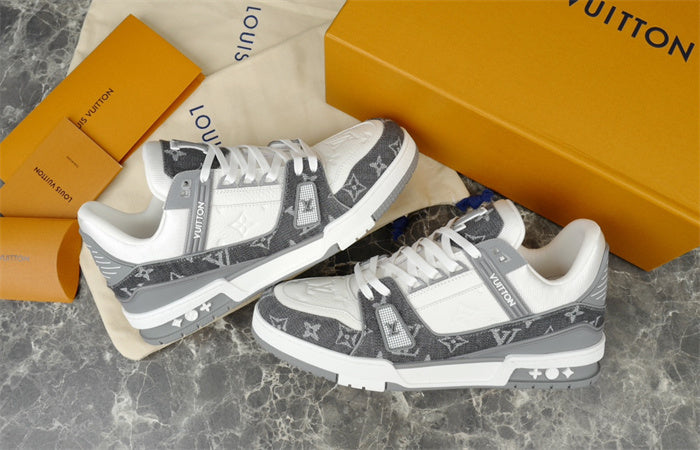 LV Sneakers