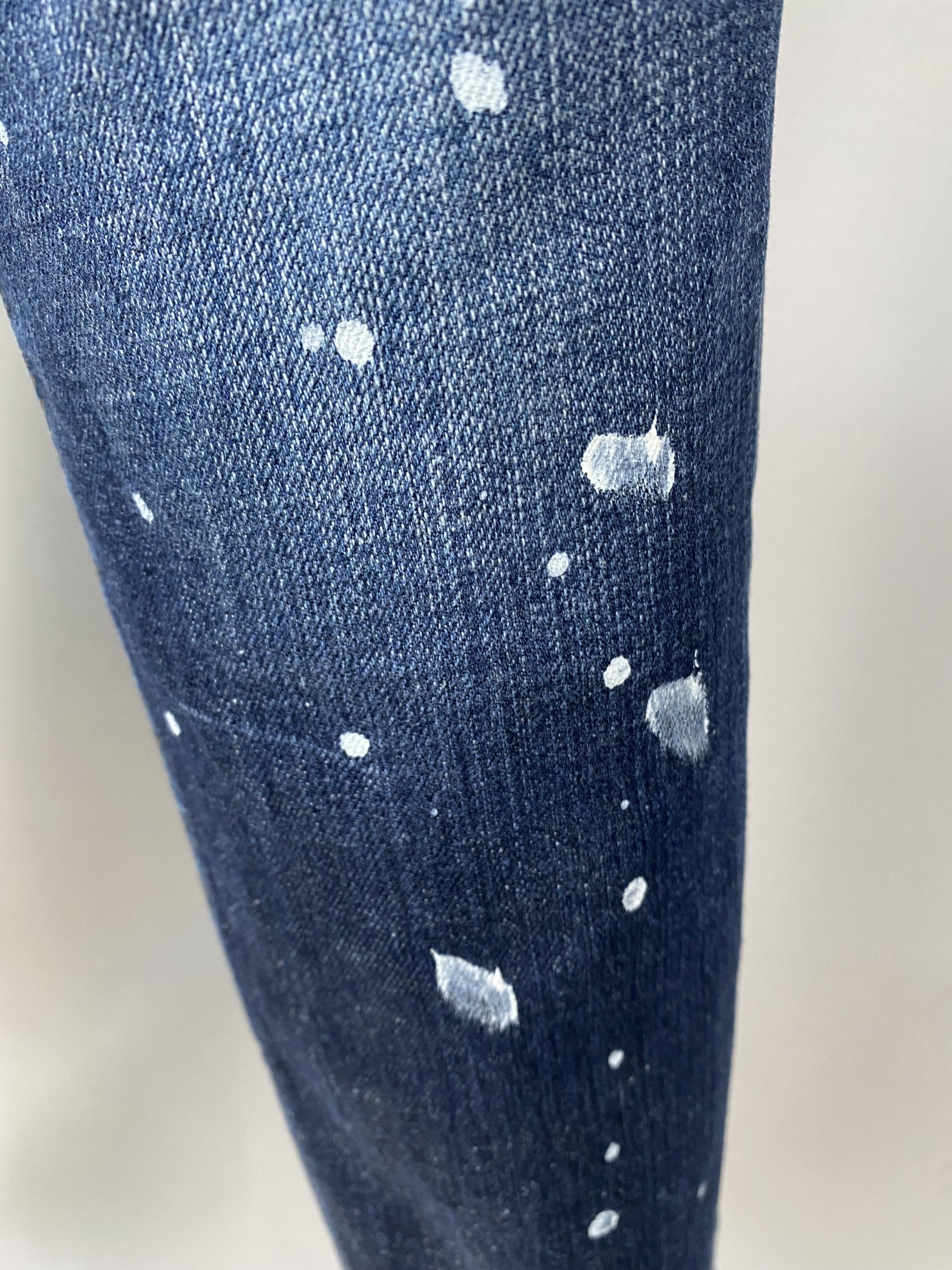 D2 Jeans