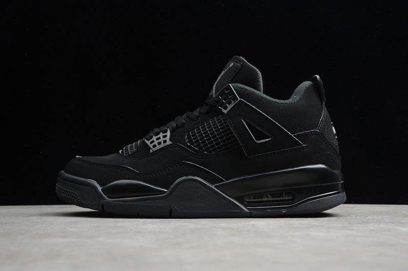 AJ4