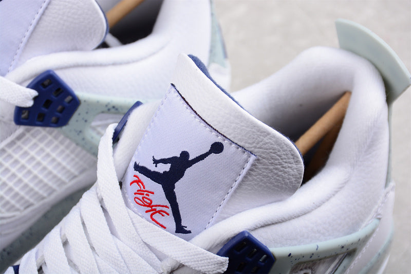AJ4