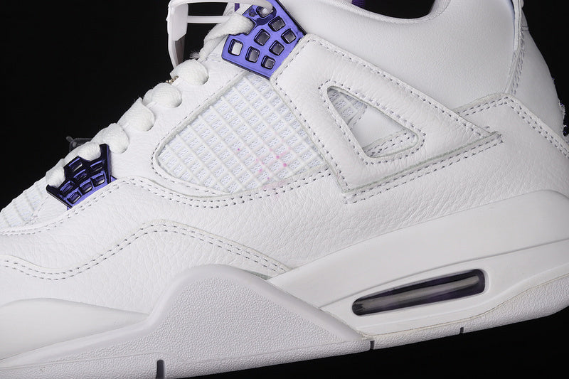 AJ4