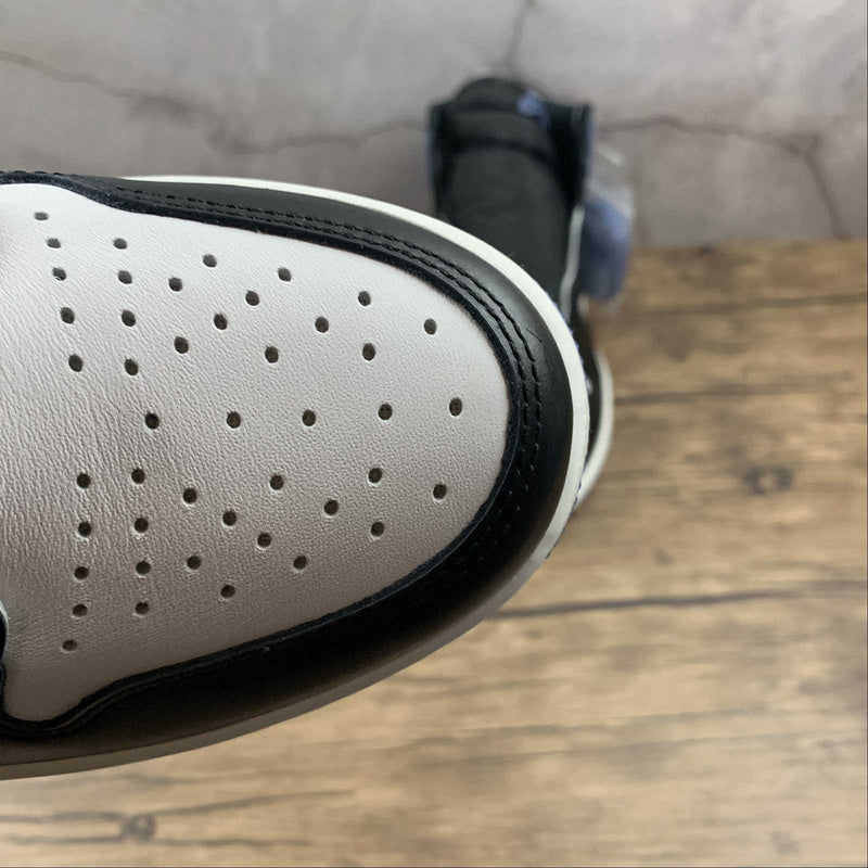 AJ1 High