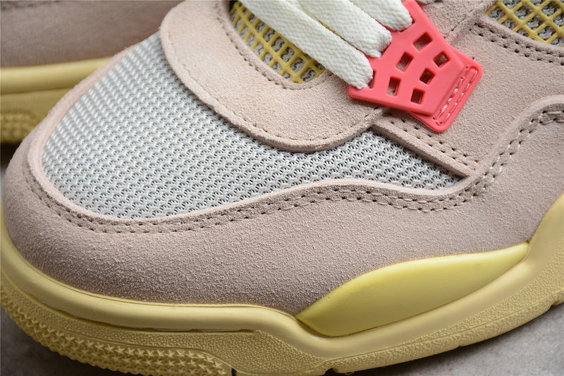 AJ4