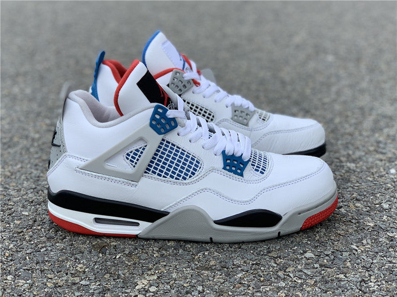 AJ4