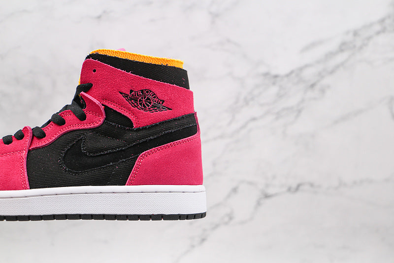 AJ1 High