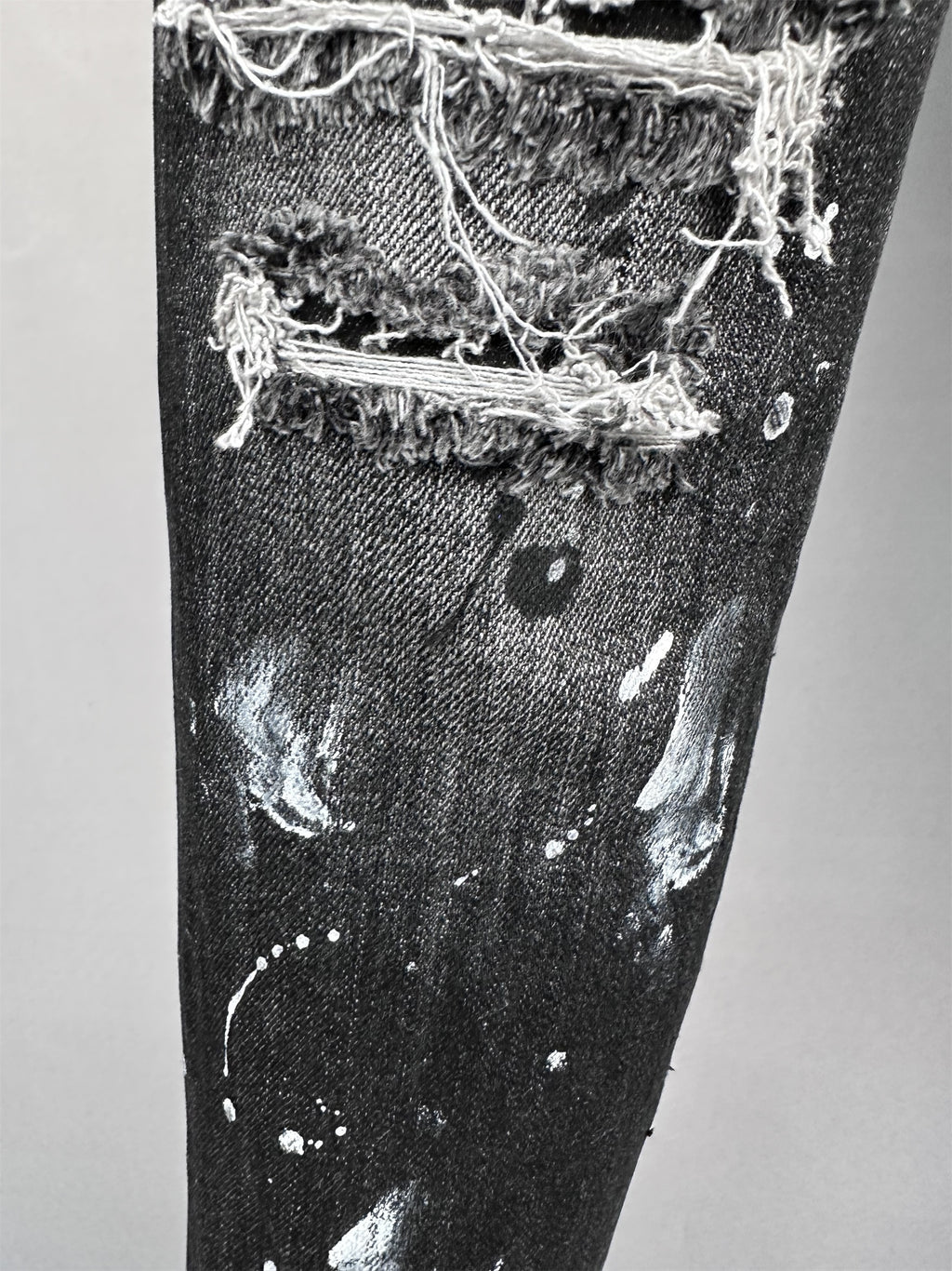 D2 Jeans