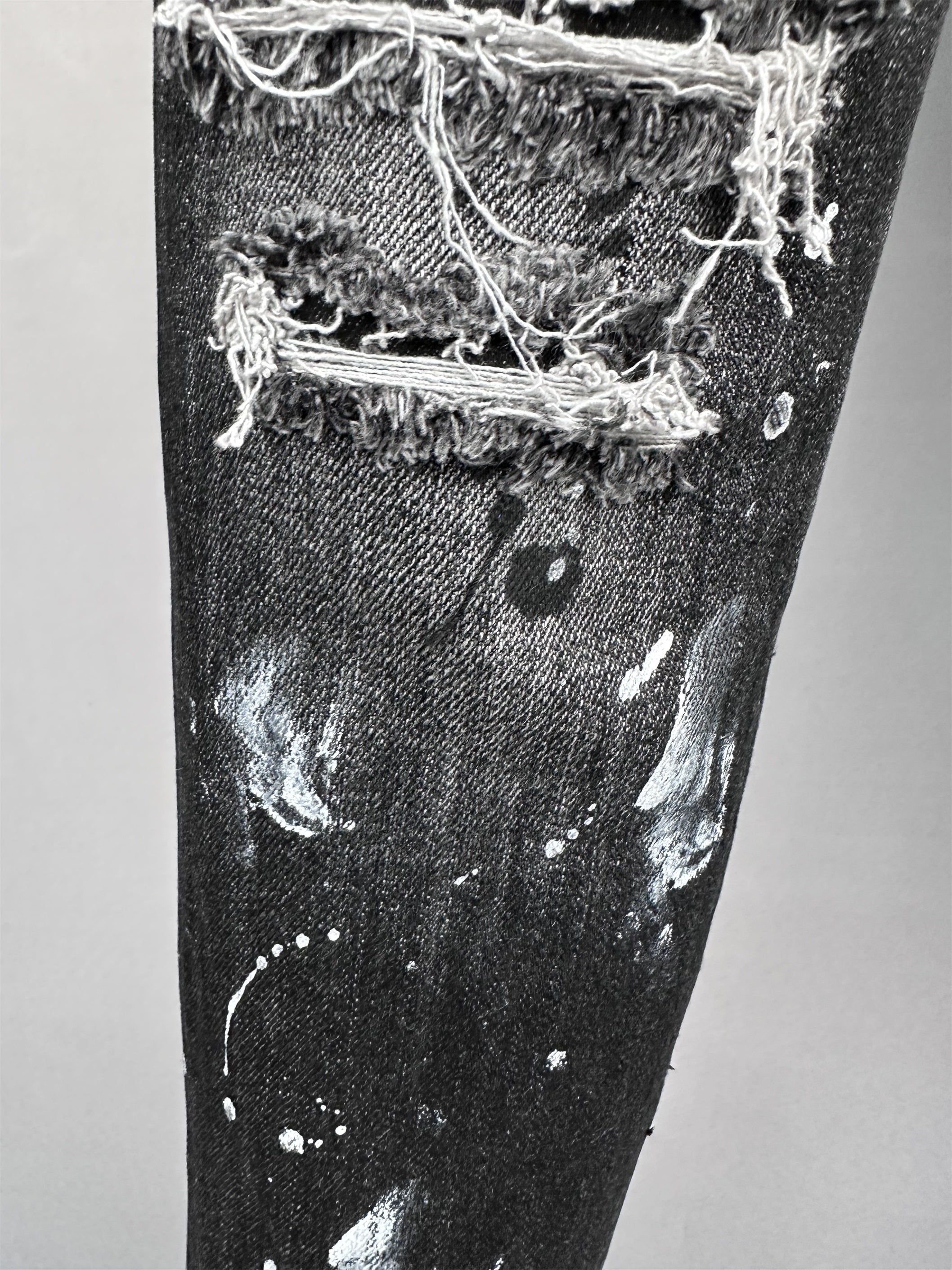 D2 Jeans