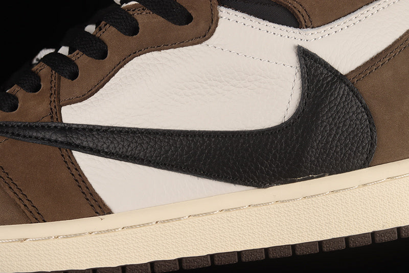 AJ1 High