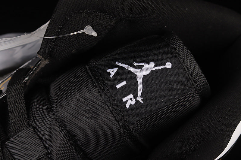 AJ1 Mid