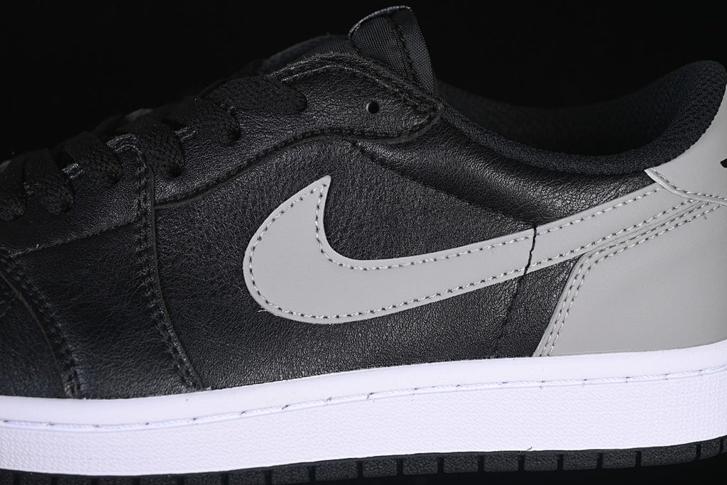 AJ1 Low