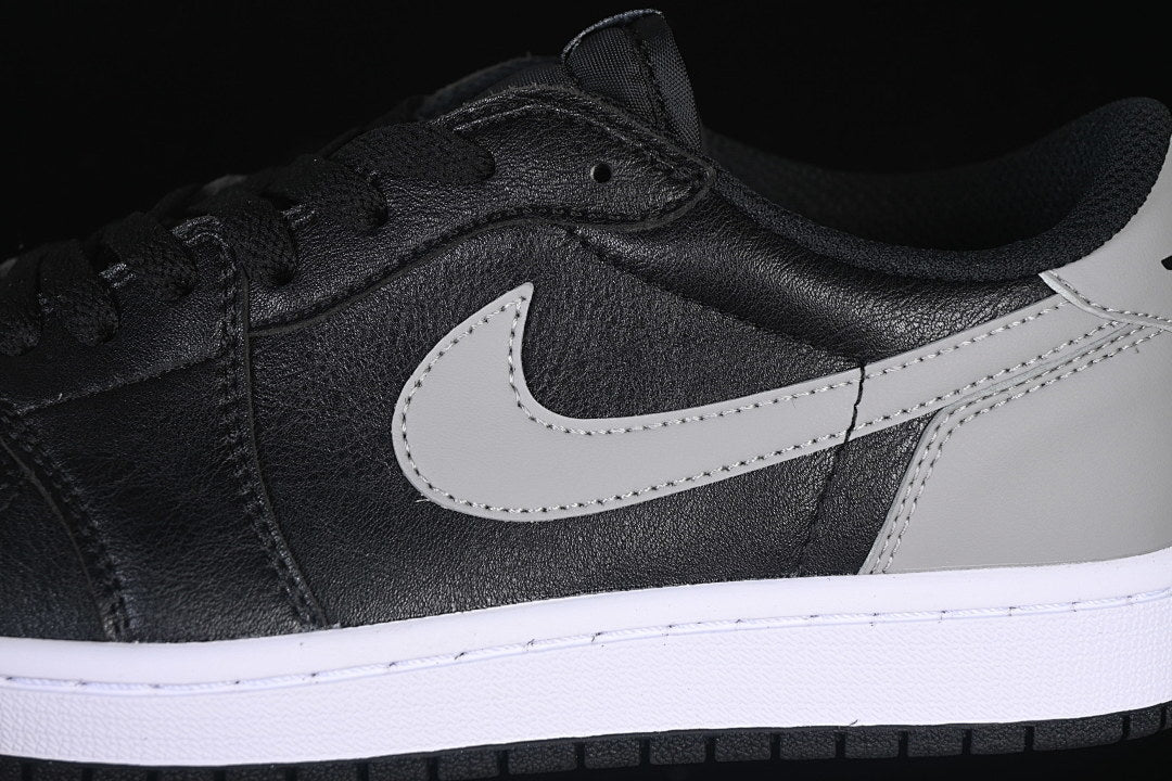 AJ1 Low