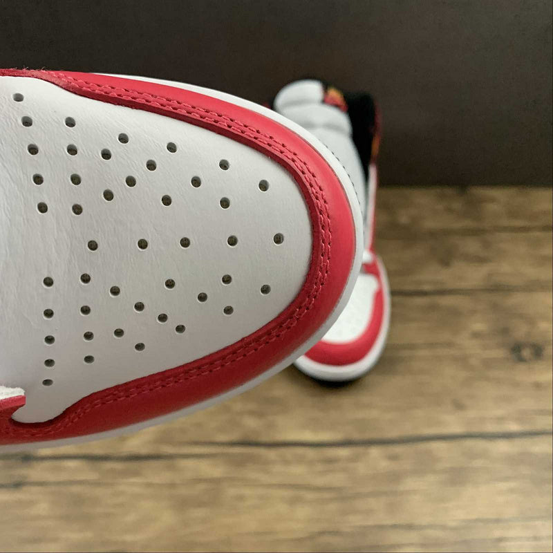 AJ1 High