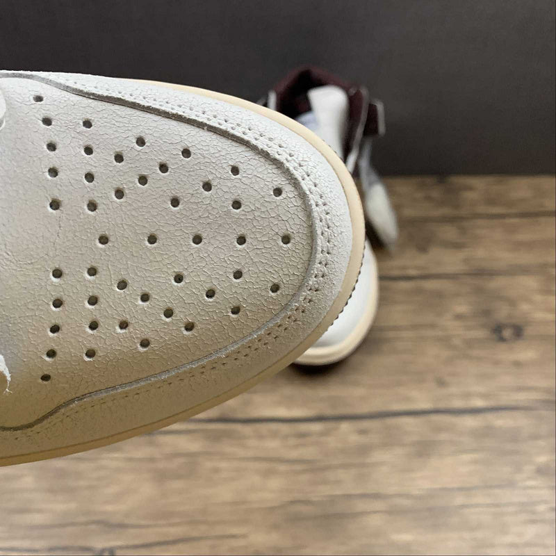 AJ1 High