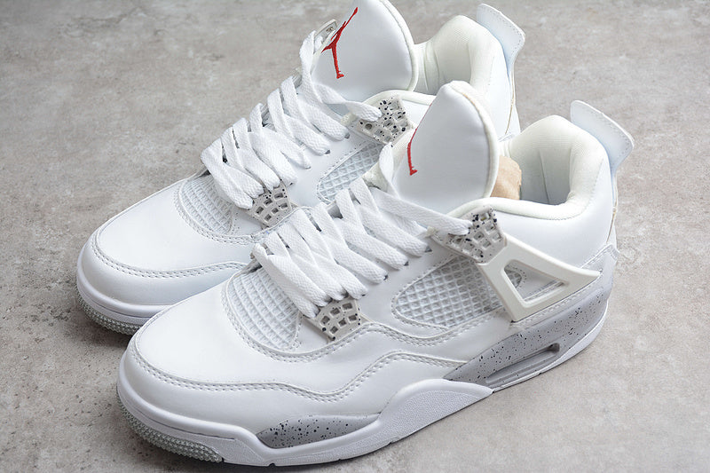 AJ4