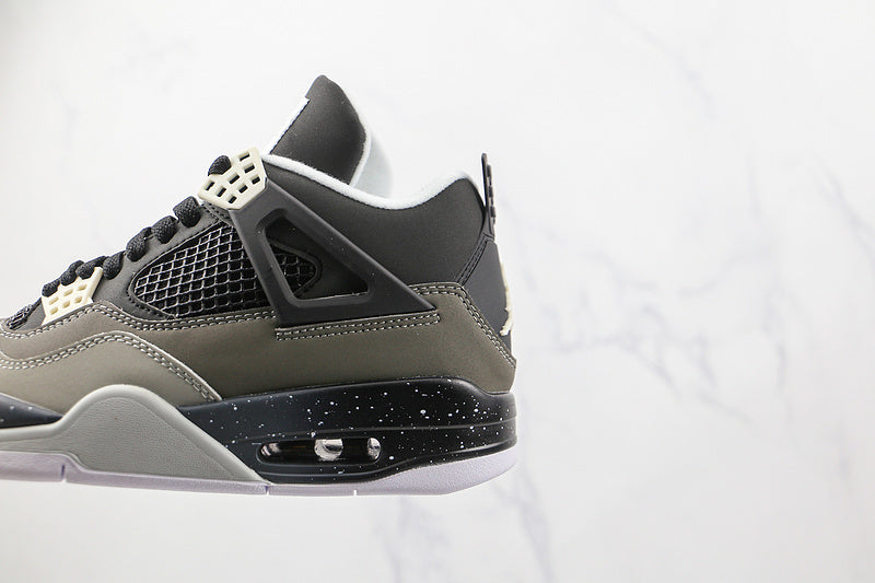 AJ4