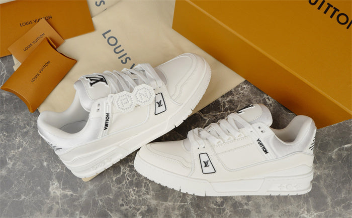 LV Sneakers