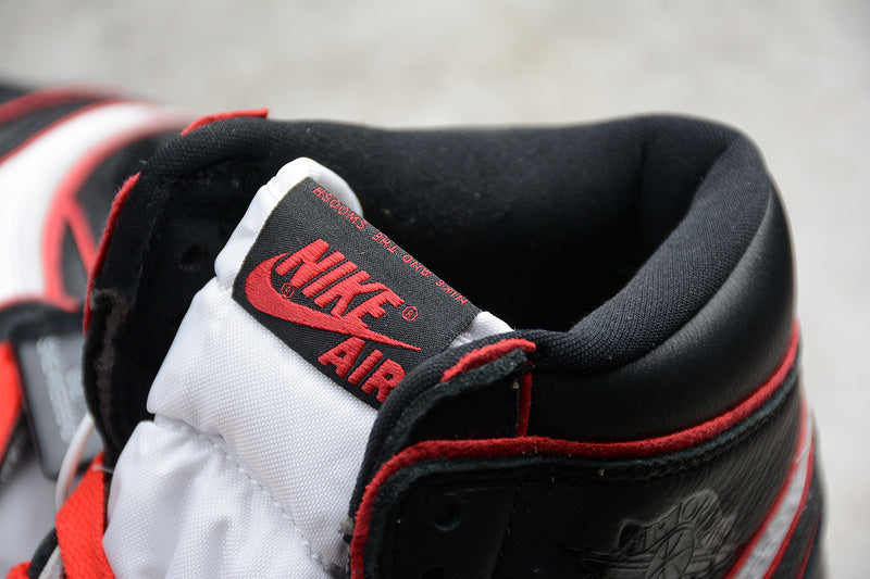 AJ1 High