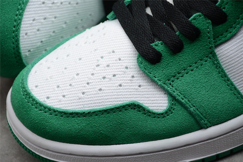 AJ1 High