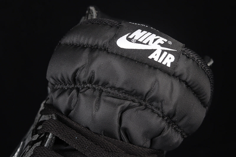 AJ1 High
