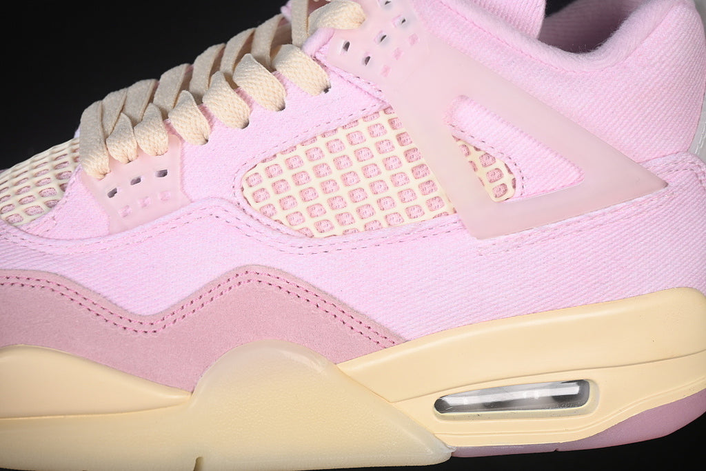 AJ4