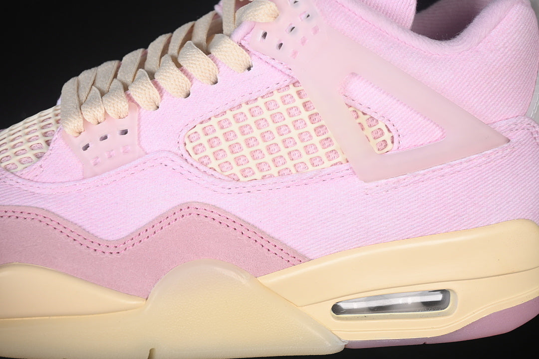 AJ4