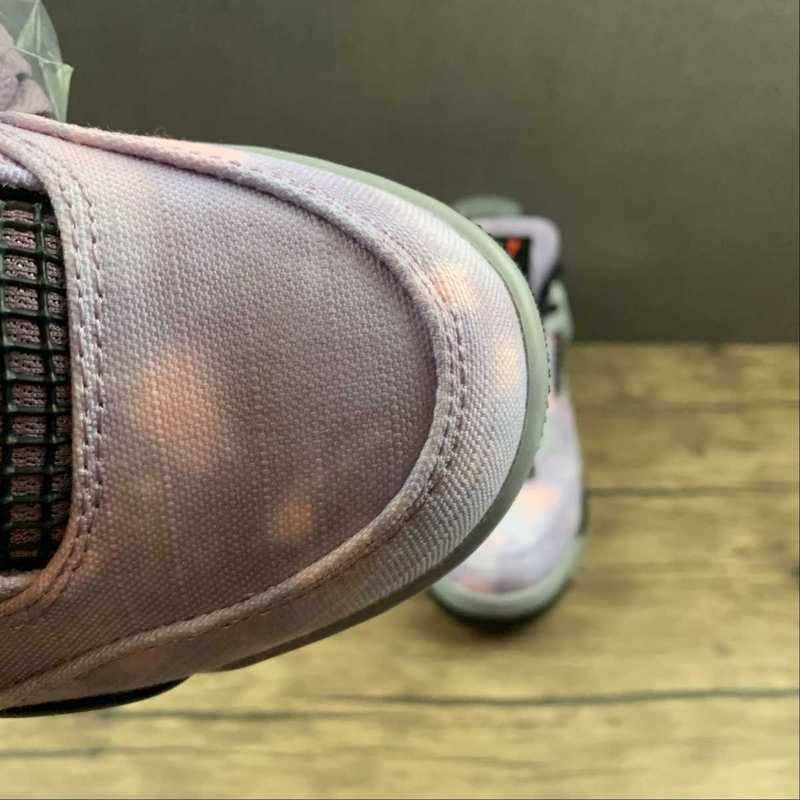 AJ4