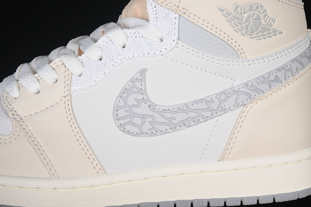 AJ1 High